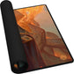 Ultimate Guard - Playmat - Magic: The Gathering - Tarkir: Dragonstorm - Abzan Devotee