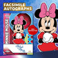Topps 2026 Chrome Disney Trading Cards Mega Box – 8 Packs, 7 Cards per Pack, 56 Cards Total, 4 Exclusive X-Fractor Parallels