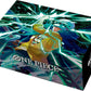 Bandai One Piece Card Game Premium Booster The Best Storage Box Set
