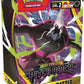 Pokemon TCG: Mega Evolution - Pitch Black Build & Battle Box - Presale Ships 07/31/2026