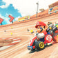 Nintendo Mario Kart World – Nintendo Switch 2 Edition