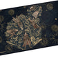 Ultimate Guard - Playmat - Harry Potter