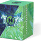 Ultimate Guard - Boulder 100+ - Magic the Gathering Universes Beyond - Secrets of Strixhaven - Quandrix