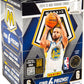 Panini 2024-25 Mosaic NBA Basketball Blaster Box