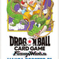 Bandai Dragon Ball Super Card Game Fusion World Manga Booster Box 01 [SB01] (Japanese) - 24 Packs