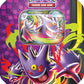 Pokemon TCG: Mega Moonlit Tin Mega Gengar