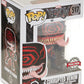 Marvel Funko Corrupted Venom LA Comic Con Exclusive Pop 517