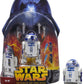Star Wars The Black Series R2-D2, Revenge of the Sith 20th Anniversary Collect