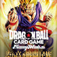 Bandai Dragon Ball Super Card Game Fusion World Booster Box Proud Fighting Tribe (FB08) - 24 Pack