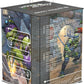 Ultimate Guard - Boulder 100+ - Magic the Gathering Universes Beyond - Teenage Mutant Ninja Turtles - Turtle Lair