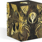 Ultimate Guard - Boulder 100+ - Magic the Gathering Universes Beyond - Secrets of Strixhaven - Silverquill