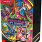 Pokemon TCG: Mega Evolution - Phantasmal Flames Booster Bundle - 6 Packs - Presale Ships 11/14/2025