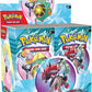 Pokemon TCG: Scarlet & Violet—Journey Together Enhanced Booster Display Box (36 Packs) - Presale Ships 3/28/2025