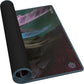 Ultimate Guard - Playmat - Magic: The Gathering - Tarkir: Dragonstorm - Shiko, Paragon of The Way