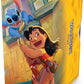 Ravensburger Disney Lorcana TCG: Archazia's Island Gift Set Featuring Lilo - Escape Artist | Original Disney Artwork | Ages 8+ - Presale Ships 03/21/2025