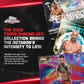 2026 Topps Chrome UFC - Factory Sealed - Value Box