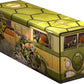 Ultimate Guard: Magic The Gathering: Teenage Mutant Ninja Turtles: Arkhive 400+ Xenoskin - Turtles Van