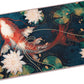 Ultimate Guard - Playmat - Magic: The Gathering Secret Lair - Dandân