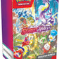 Pokemon TCG: Scarlet & Violet Booster Bundle