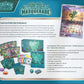 Pokemon TCG: Scarlet & Violet—Twilight Masquerade Elite Trainer Box
