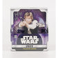 Star Wars Finest Hobby Box (Topps 2023)