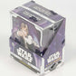Star Wars Finest Hobby Box (Topps 2023)