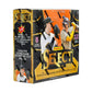 2024 Panini Select Baseball Hobby Box