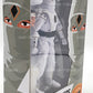 Power Rangers Lightning Collection Ninja White Ranger 6" Action Figure