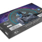Upper Deck 2025 Batman Skybox Metal Universe 12-Pack Hobby Box