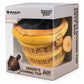 Gatherers’ Tavern Magic: The Gathering Sensei’s Divining Top ARTY Deck Box – Holds 100+ Double-Sleeved Cards