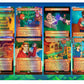 Magic: The Gathering Secret Lair x Stardew Valley: Welcome to Stardew Valley Foil Edition – 8 English Foil Cards