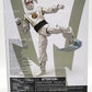 Power Rangers Lightning Collection Ninja White Ranger 6" Action Figure