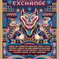 Magic the Gathering Secret Lair x KEXP: You Are Not Alone (Foil)