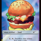 Magic the Gathering Secret Lair x SpongeBob SquarePants: Internet Sensation (Foil)