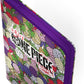 Ultimate Guard - Zipfolio 360+ Xenoskin - One Piece - Devil Fruits