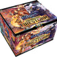 Elestrals TCG: Divine Champions - Firestorm Booster Display Box - 36 Packs