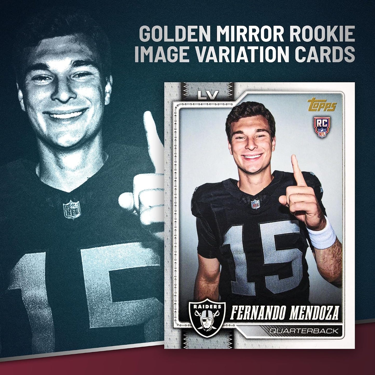 2026 Topps NFL Flagship Football Value Blaster Box