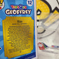 Funko Limited Edition POP AD Icons Geoffrey The Giraffe 12 - Toys 'R US Exclusive Vinyl Figure with Golden Ticket Chance!