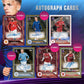 2026/27 Topps Flagship Premier League Value Blaster Box