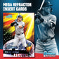 Topps 2025 Bowman Chrome Baseball - Mega Box