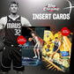 Topps 2025-26 Chrome Basketball Value Blaster Box