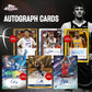 Topps 2025-26 Chrome Basketball Value Blaster Box
