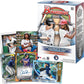 Topps 2025 Bowman Baseball Value Blaster Box