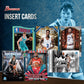 2025-26 Bowman Basketball Value Blaster Box