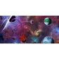Ultra Pro Edge Of Eternities 6ft Table Playmat