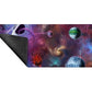Ultra Pro Edge Of Eternities 6ft Table Playmat