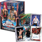 2026 Topps Chrome WWE Value Blaster Box