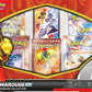 Pokemon TCG Armarouge ex Premium Collection Box