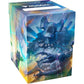 Gamegenic Magic: The Gathering - Secrets of Strixhaven Soft Dynacrate 100+ XL: Moment of Reckoning