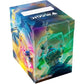 Gamegenic Magic: The Gathering - Secrets of Strixhaven Soft Dynacrate 100+ XL: Moment of Reckoning